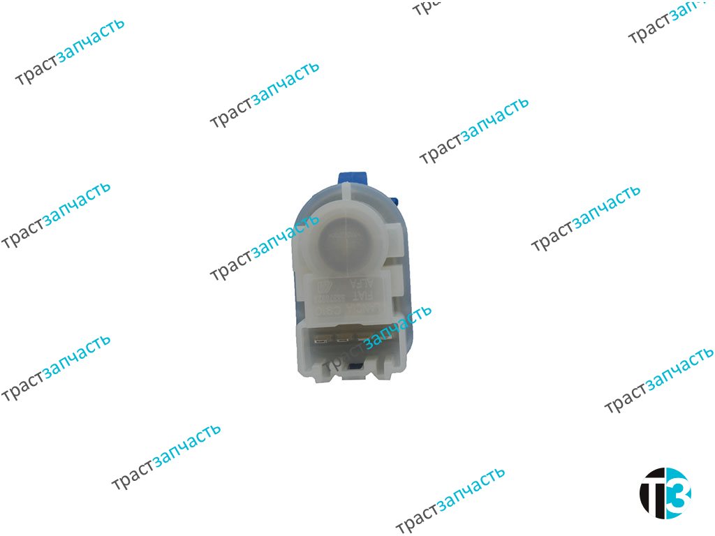 Датчик стоп сигнала Ford Transit,Peugeot Boxer,Iveco Daily Евро 5 (4 PIN) IVECO - Миниатюра товара 2