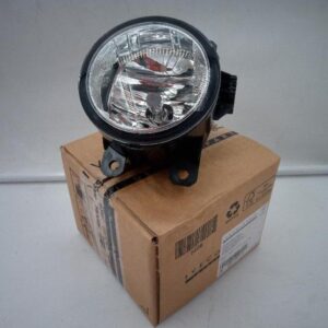 Фара противотуманная Iveco Daily 1612502180/51858824/5801587021 ORG IVECO