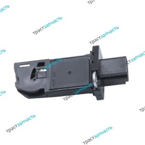 Датчик расхода воздуха ДМРВ 2,2 Ford PSA (Евро-5) 8V2112B579AA/1516668/9674958880 JMC