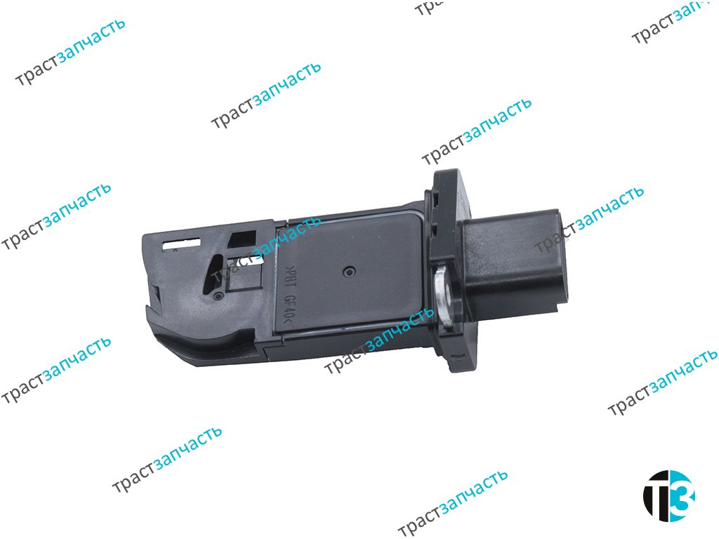 Датчик расхода воздуха ДМРВ 2,2 Ford PSA (Евро-5)  8V2112B579AA/1516668/9674958880 JMC - Миниатюра товара 1