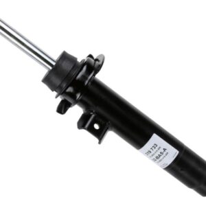 Амортизатор передний BMW F20,F23,F22,F87,F30,F80,F33,F83 (левый/правый) SACHS