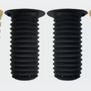Отбойник переднего амортизатора BMW BMW F20,F23,F22,F87,F30,F80,F33,F83 (отбойники+пыльники)