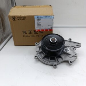 Насос водяной Foton Aumark S35 2.8 ISF (ORIGINAL FOTON) 5367519