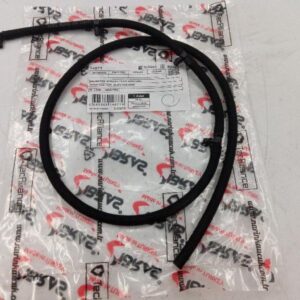 Трубка топливная 3.0 Fiat Ducato 504384342/504131562/1574R5/1574HP IBRAS