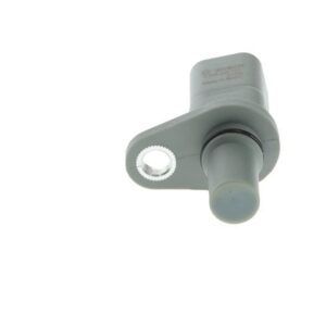 Датчик распредвала Ford Transit, Peugeot Boxer 2.2-2.4 (Евро 4-5) 1811604/1920KX BOSCH EUROPE