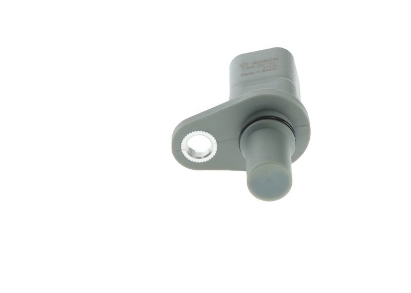 Датчик распредвала Ford Transit, Peugeot Boxer 2.2-2.4 (Евро 4-5) 1811604/1920KX BOSCH EUROPE - Миниатюра товара 1