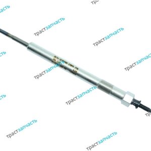 Свеча накаливания Eвро 5 2.2 Ford PSA BK3Q6M090AB/1717631/9675680980 A-N ET.1 GERMANY