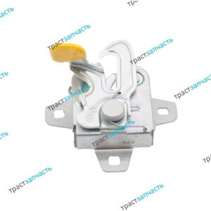 Замок капота PSA 250 ORG PSA