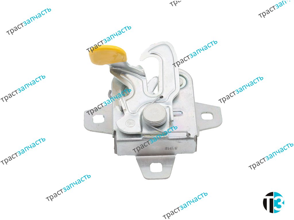 Замок капота PSA 250 ORG PSA - Миниатюра товара 1