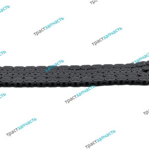 Цепь ГРМ 2,2 FWD Ford Peugeot Fiat BK2Q6268AA/1704087/9677427780/0816H4 DAYCO