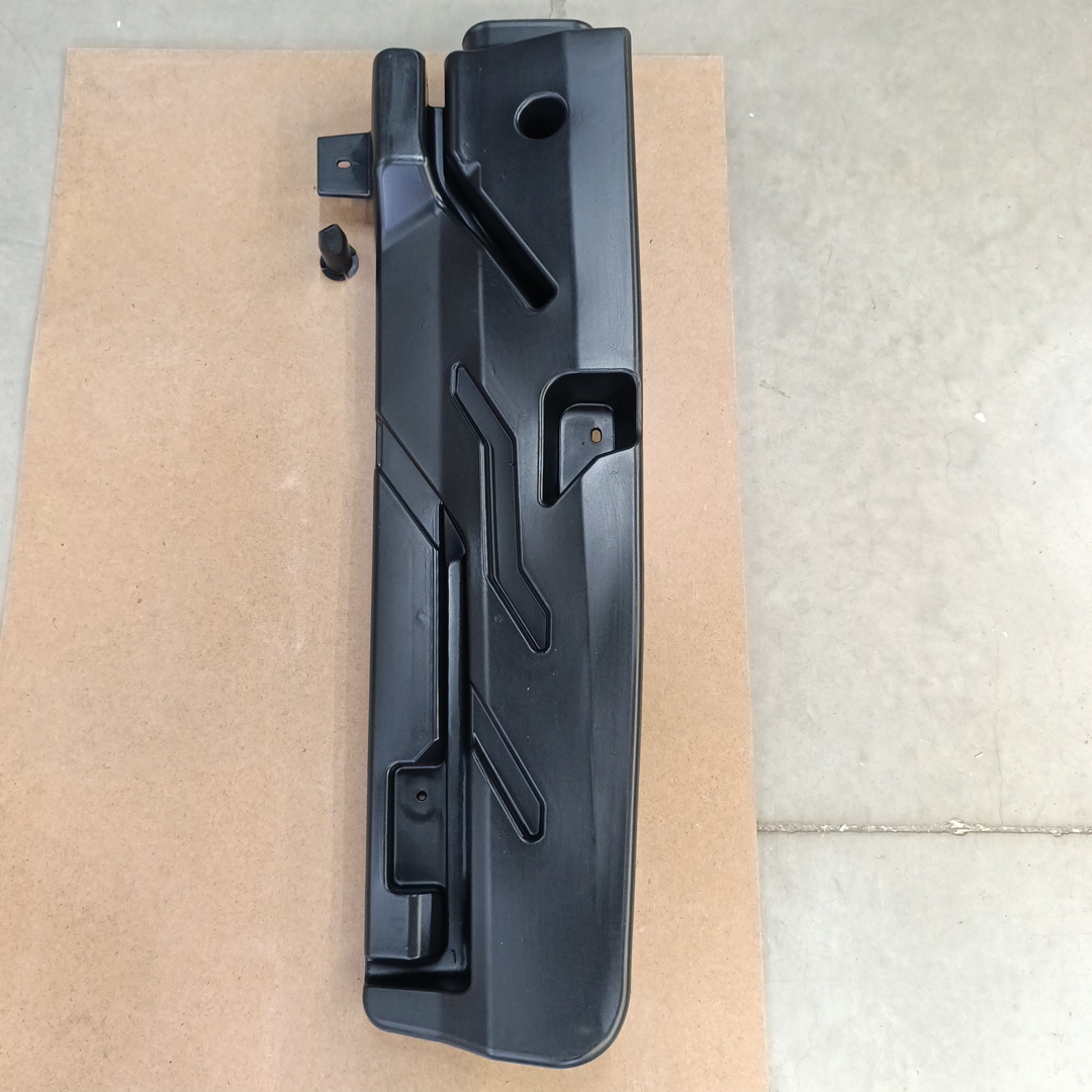 Панель Foton Aumark S35 L1119007020A0 (ORIGINAL FOTON) - Миниатюра товара 2