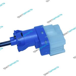 Датчик стоп сигнала Ford Transit,Peugeot Boxer,Iveco Daily Евро 5 (4 PIN) PSA