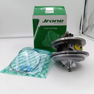 Картридж турбины Газель Next 2.8 ISF Евро 5 JRONE
