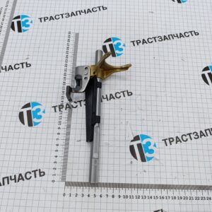 Вилка зад.передачи Пежо Боксер 244-250  255558/9809889680 ORG PSA