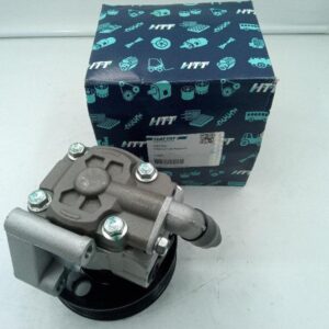 Насос ГУР 125-155 TR > 06 >14 RWD CC113A696СА/2311126/1727117/2410947/1935534 HATTAT