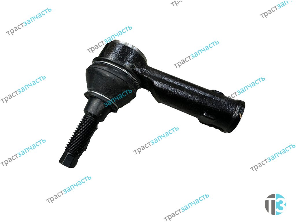 Рулевая рейка в сборе TR > 06 8C113200CF/1795006/4557891 TZ ( внутри FOMOCO+наконечники) - Миниатюра товара 2