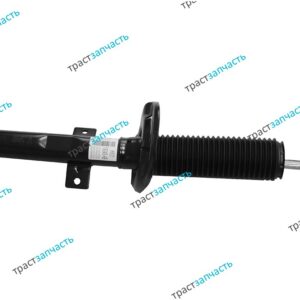 Амортизатор передний TR > 14.г.RWD KK3118045AB/2367442 OTOCAH