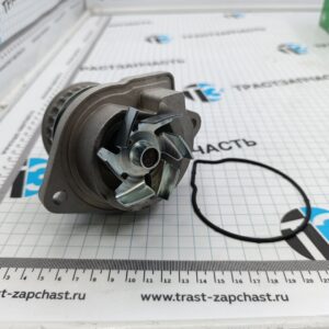 Насос водяной VAG Skoda Octavia,Fabia, Volkswagen Golf 1.4 16V 036121005EX/036121005B INA EUROPE