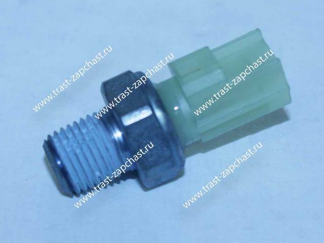 Датчик давления масла Ford PSA 3S719278AB/1363198/1131J2/9659173880 PSA - Миниатюра товара 1