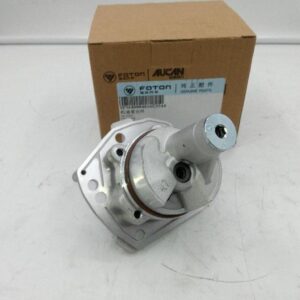 Насос масляный Газель Next 2.5 G21A SPM40004656E3544/PM40004656 ORG FOTON