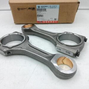 Шатун Газель Next 2.5 G21A SPM40004154E3544/PM40004154 ( оригинал подлинник) ORG FOTON