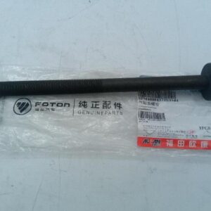 Болт ГБЦ Газель Next 2.5 G21A (нужно 10 шт) SPM40004372E3544/PM40004372 ORG FOTON