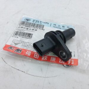 Датчик коленвала Газель Next 2.5 G21A SPM40005397E3544/PM40005397 ORG FOTON