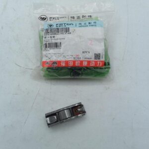 Рокер клапана (коромысло) Газель Next 2.5 G21A SPM40004179E3544/PM40004179 ORG FOTON