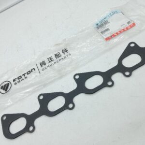 Прокладка выпускного коллектора Газель Next 2.5 G21A SPM40004199E3544/PM40004199 ORG FOTON
