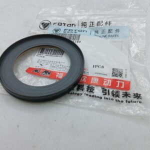 Сальник коленвала передний Газель Next 2.5 G21A SPM40004289E3544/PM40004289 ORG FOTON