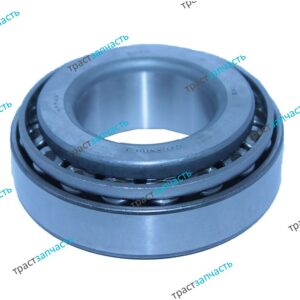 Подшипник хвостовика большой TR > 06 6C114617BA/T150418/1388106/1518637 ОТОСАН