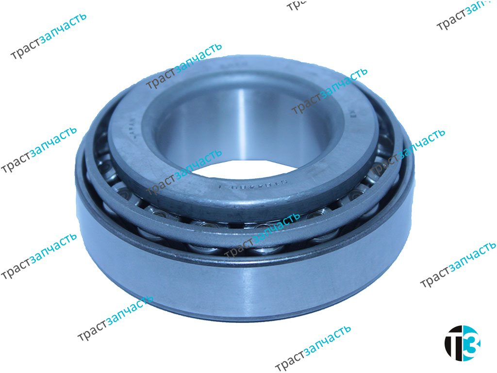 Подшипник хвостовика большой TR > 06  6C114617BA/T150418/1388106/1518637  ОТОСАН - Миниатюра товара 1