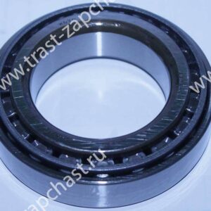 Подшипник дифференциала TR > 06 5C164220AA/T132941 KOYO
