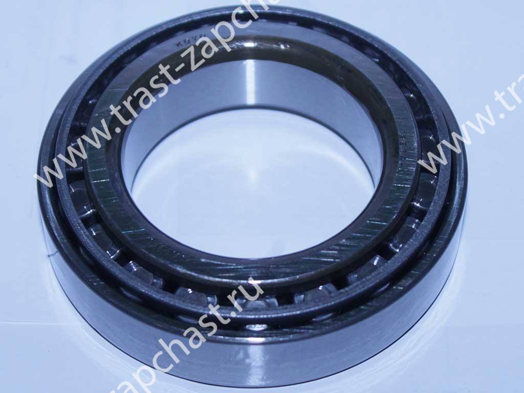 Подшипник дифференциала TR > 06 5C164220AA/T132941 KOYO - Миниатюра товара 1