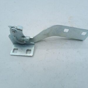 Петля капота RH правая PSA 250 TZ