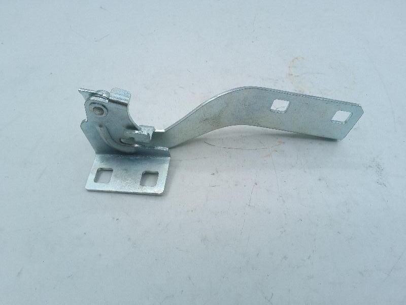 Петля капота RH правая PSA 250 TZ - Миниатюра товара 1