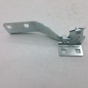 Петля капота LH левая PSA 250 1342115080/7912A5 TZ