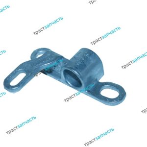 Крепёж датчика коленвала 2S7Q6023AC/1680028/195785/9659231180 JMC