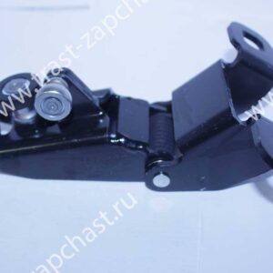 Ролик сдвижной двери сред.ДЛИННЫЙ TR > 06 DC19V268B40AA/1727496/VYC15V268B40AF JMC