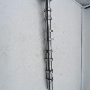 Вал распределительный впускной 2.2-2.4 RWD BK3Q6A270AA/1704531/1372743/1545160 ТЗ (ТрастЗапчасть)