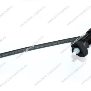 ГЦС (Главный цилиндр сцепления) 2.2 RWD TR > 06 CC117A543AC/2350852/1762805 FTE