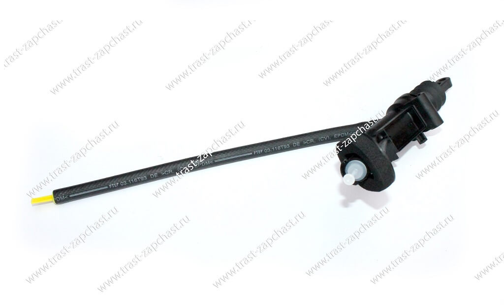 ГЦС (Главный цилиндр сцепления) 2.2 RWD TR > 06 CC117A543AC/2350852/1762805 FTE - Миниатюра товара 1