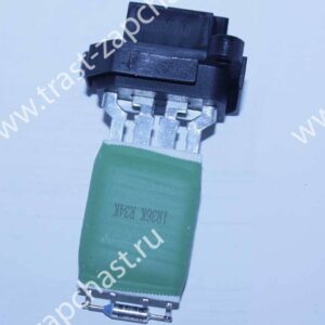 Резистор печки TR > 06 ( 3C1H-18B647-AA ) ATY