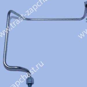 Трубка топливная центральная Ford TR > 06 2.4 6C1Q9J323BC/1406165 JMC