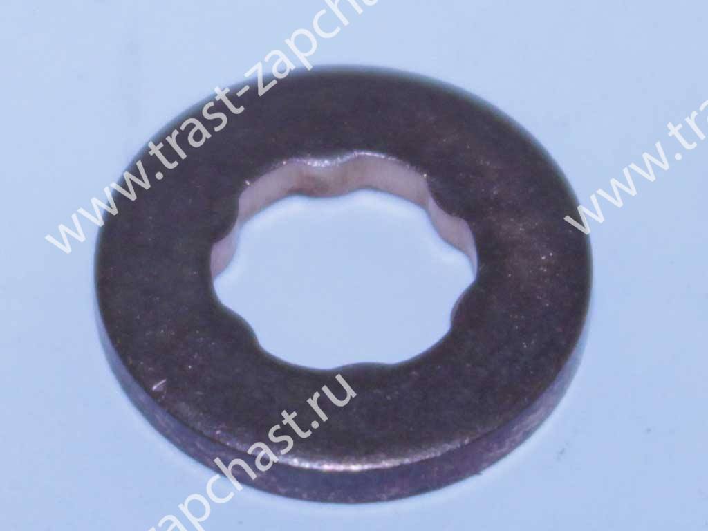 Шайба форсунки(евро5) BK2Q9M577AA/1745686/9801621780 ATY - Миниатюра товара 2