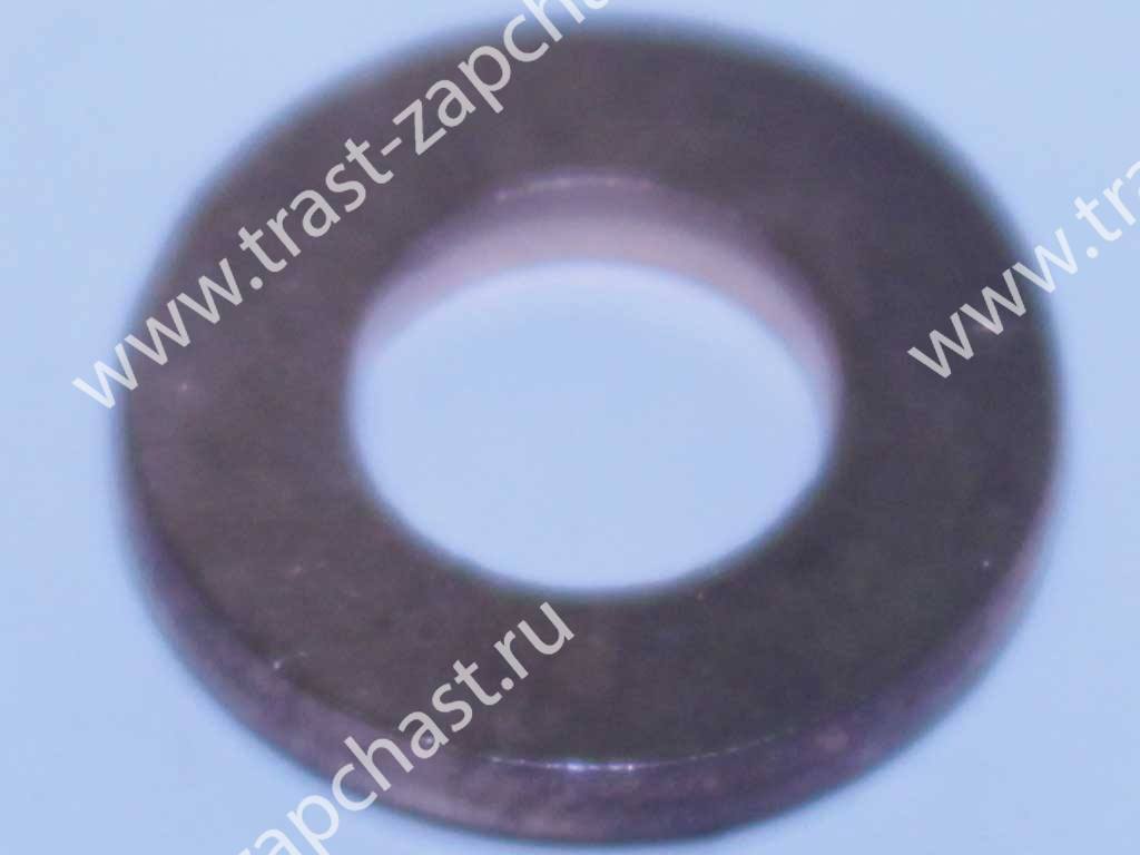 Шайба форсунки( ЕВРО 4 ) 6C1Q9M577AB/1378433/014905 ATY - Миниатюра товара 2