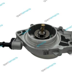 Насос вакуумный 2.2 RWD 155 л.с. TR > 06 > 14 BK3Q2A451FC/1751493/1899704/2471466/703799050 TZ