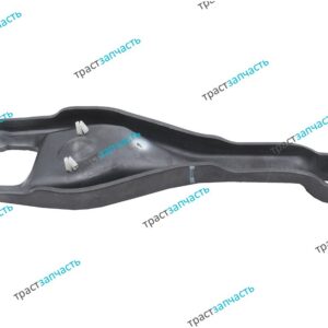 Вилка сцепления (Peugeot Boxer3 Fiat Ducato3 2.2) 250 9808513380/211765 PSA
