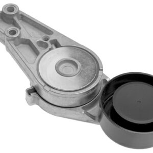 Ролик генератора VAG Audi A4(B6/B7),Seat,Skoda,Volkswagen (натяжной) (1.8T/2.0 FSI) INA EUROPE