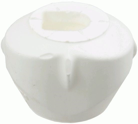 Опора ДВС VAG Audi A4 B6,B7, A6 C5,C6 1.8T-2.0 FSI (передняя) 8E0199339 LEMFORDER - Миниатюра товара 1